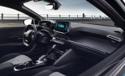 PEUGEOT 208 Nouvelle